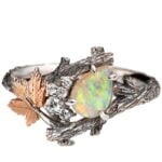 3ptr opal (Copy)