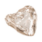 raw-diamond